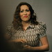 Regina Barnes Photo 30