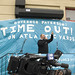Carlton Owens Photo 21