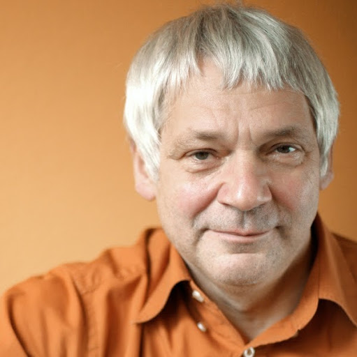 Paul Sommer Photo 41