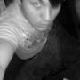Anthony Shackelford Photo 14