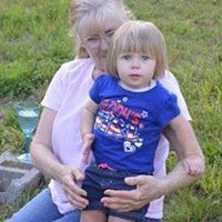 Susan Shultz Photo 31