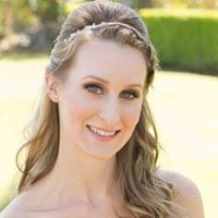 Cynthia Bassett Photo 30