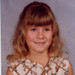 Robin Reinhart Photo 7