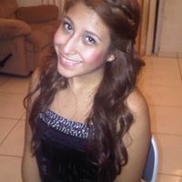 Janette Ramirez Photo 4
