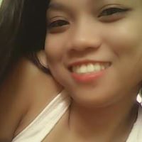 Christian Delarosa Photo 6