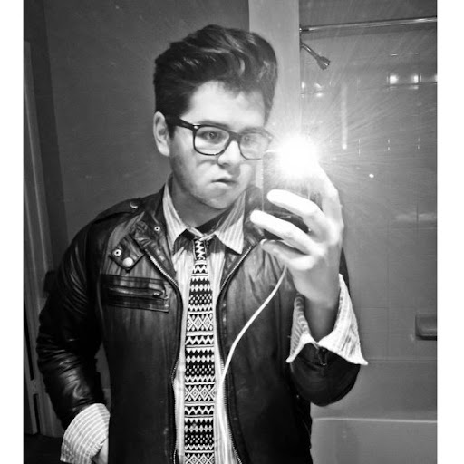 Emanuel Ramirez Photo 29