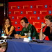 David Sandler Photo 22