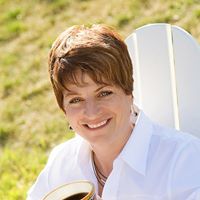 Kathryn Haas Photo 8