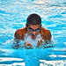 Jamie Weaver Photo 14