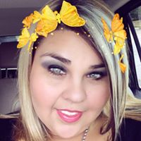 Dora Ramos Photo 30