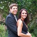 Kelli May Photo 14