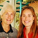 Jenny Bateman Photo 7