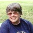 Kathryn Leslie Photo 12
