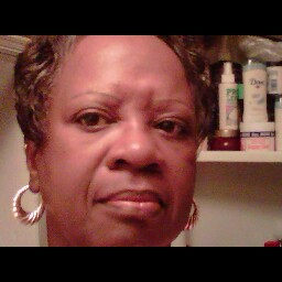 Denise Saunders Photo 8
