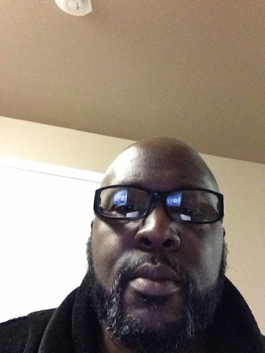 Dwayne Pugh Photo 5