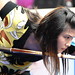 Yuan Lin Photo 28