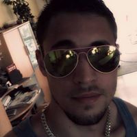 Michael Bleicher Photo 4