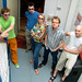 Tommy Meeks Photo 21