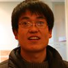 Jim Chen Photo 32