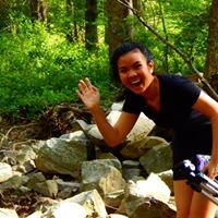 Anh Do Photo 37