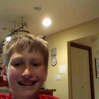Thomas Chadwick Photo 22