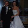 Angela Parish Photo 14