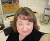 Mary Hubbell Photo 21