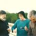 Bruce Ledbetter Photo 9