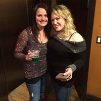 Heather Mosher Photo 26