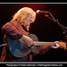 Cathy Meadows Photo 18