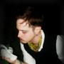 Jeremy Hay Photo 23