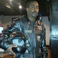 Robert Lanier Photo 29