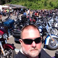 Robert Doerr Photo 8