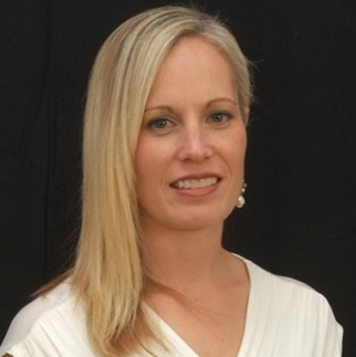 Heather Holm Photo 11