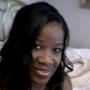 Debora Jackson Photo 27
