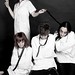 Ruth Lozano Photo 15