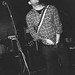 Brendan Kelly Photo 15