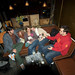 Debra Nagel Photo 13