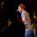 Jared Green Photo 17