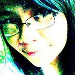 Andrea Torrez Photo 15