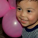 Hui Cheng Photo 27