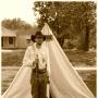 Thomas Webb Photo 42