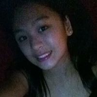 Alyssa Justice Photo 13