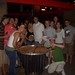 Jennifer Wilburn Photo 19