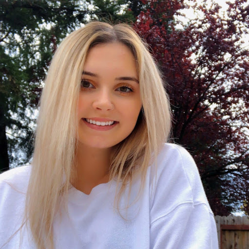 Allison Arnett Photo 18
