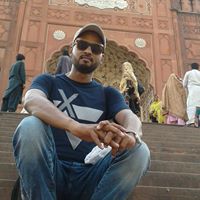 Mohammad Alam Photo 55