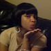 Tiffany Wiggins Photo 23