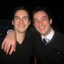 Christopher Webb Photo 43