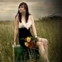 Amber Welch Photo 21