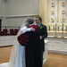 Nancy Gannon Photo 13